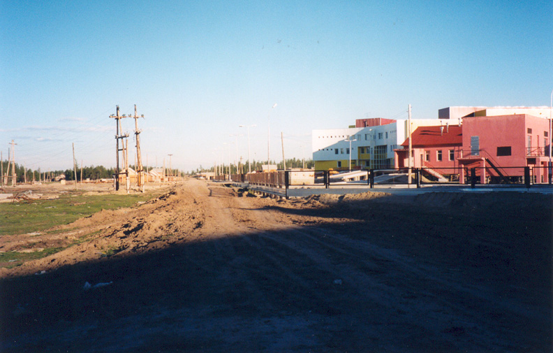 siberia2003_12.jpg