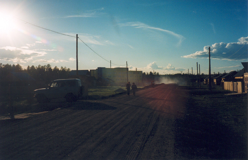 siberia2003_28.jpg