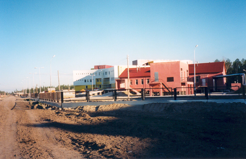 siberia2003_29.jpg