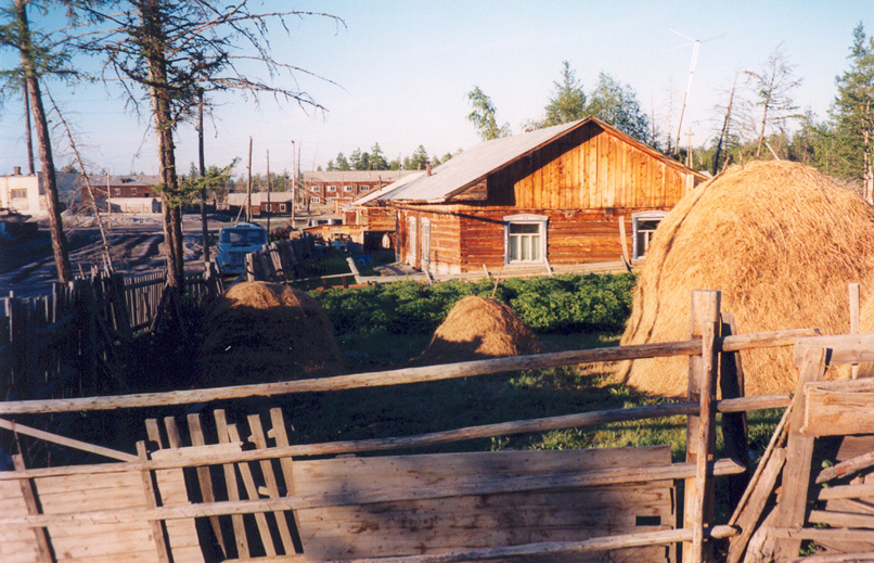 siberia2003_38.jpg