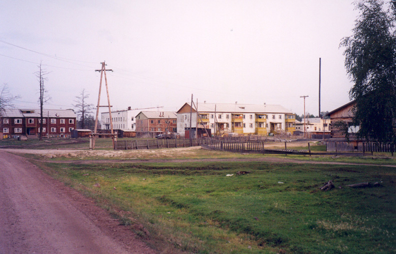 siberia2003_43.jpg