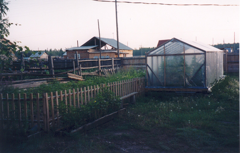 siberia2003_44.jpg