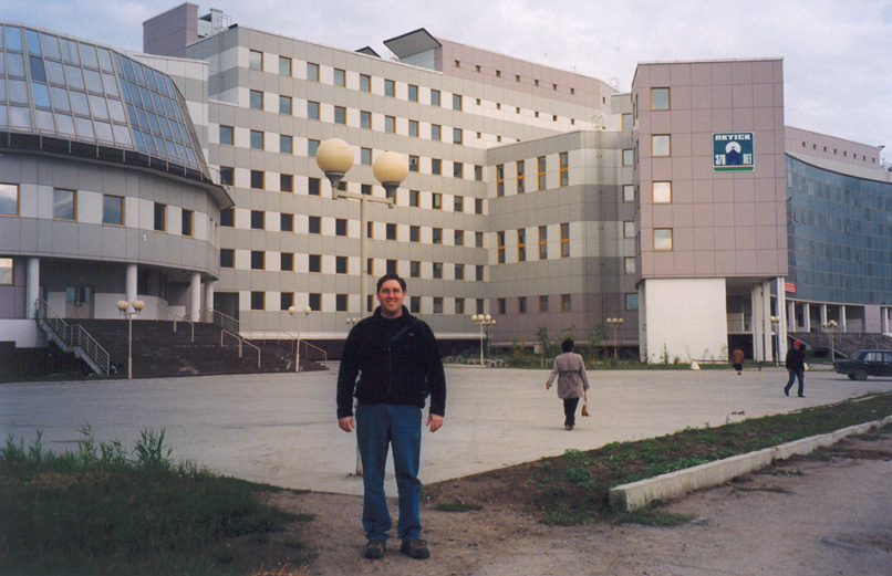 siberia2003_49.jpg