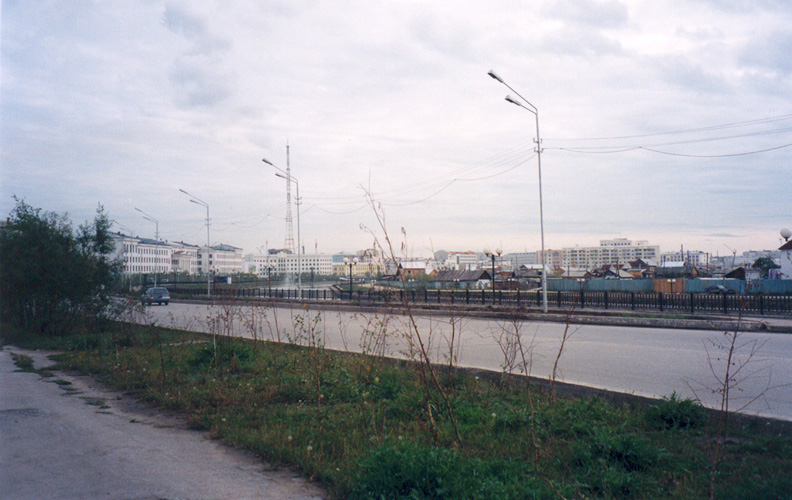 siberia2003_50.jpg